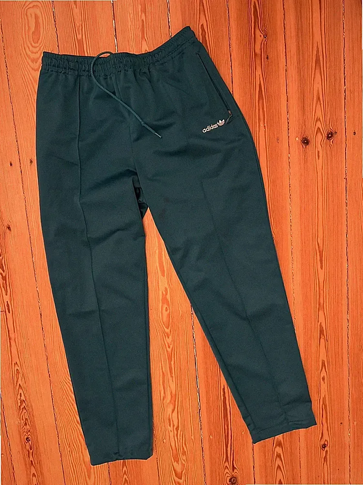 Adidas Jogginghose Size M Adidas 🏸🏸🏸 Trainingshose Hose Track 90s