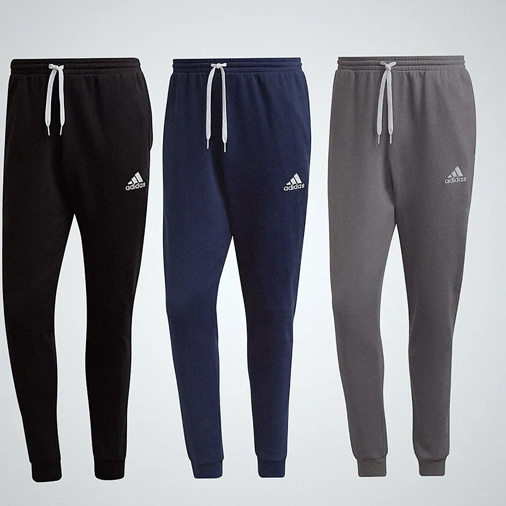 adidas Jogginghose Sporthose Freizeithose Trainingshose Hose Herren