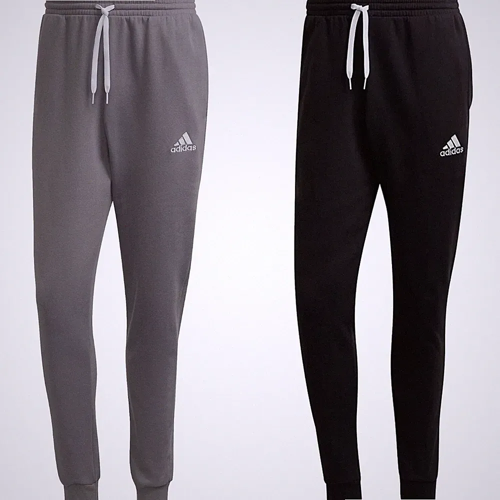 adidas Jogginghose Sporthose Trainingshose Sweatpant Männer Herren