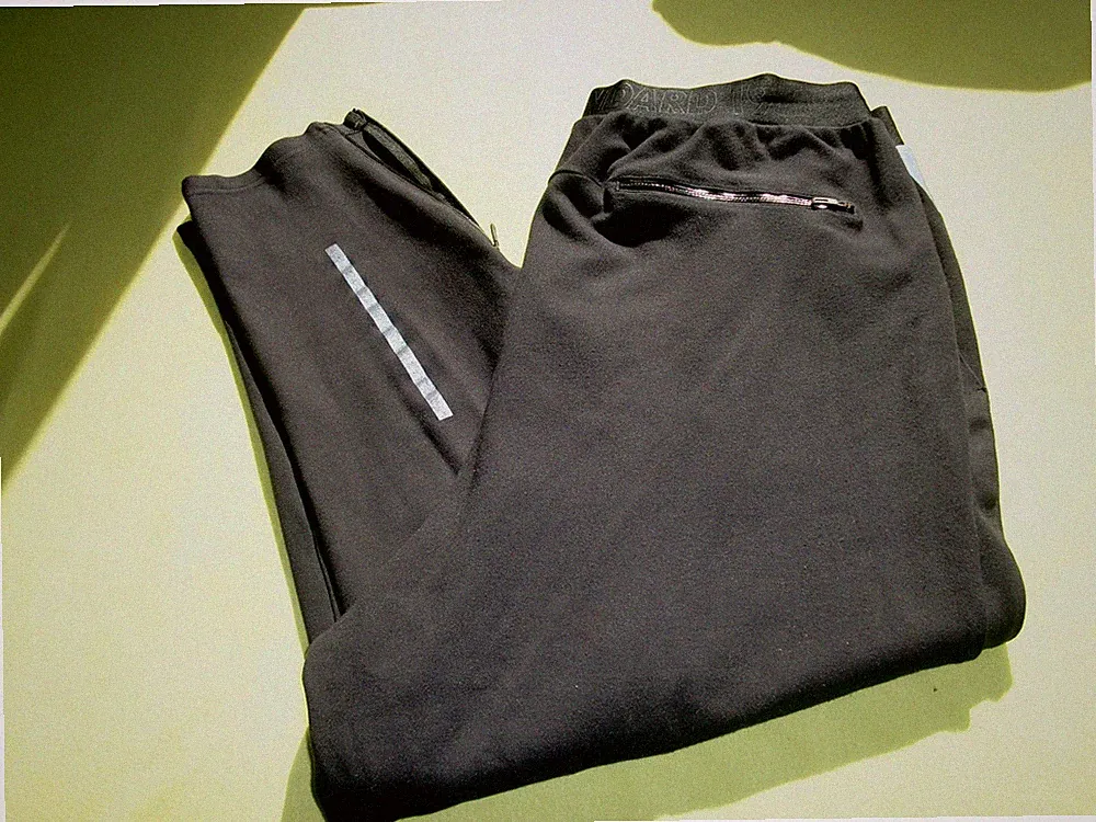 Adidas Jogginghose Standard 19 Kollektion, Gr. XL schwarz, Oberklasse bei Adidas