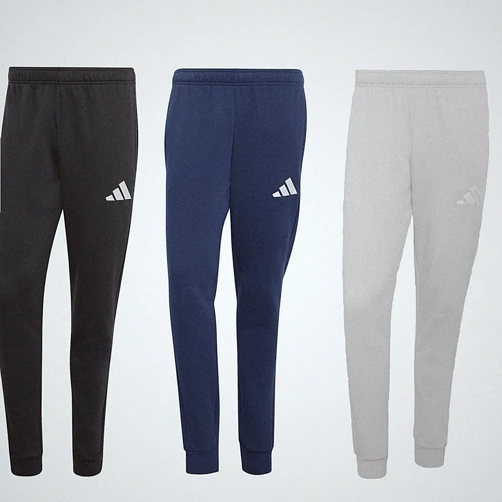 adidas Jogginghose Sweatpant Sporthose Pant Herren UVP 45,00€