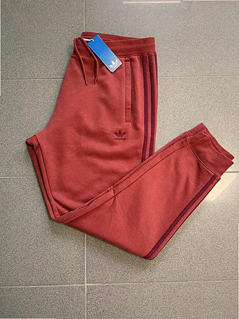 Adidas Jogginghose XL