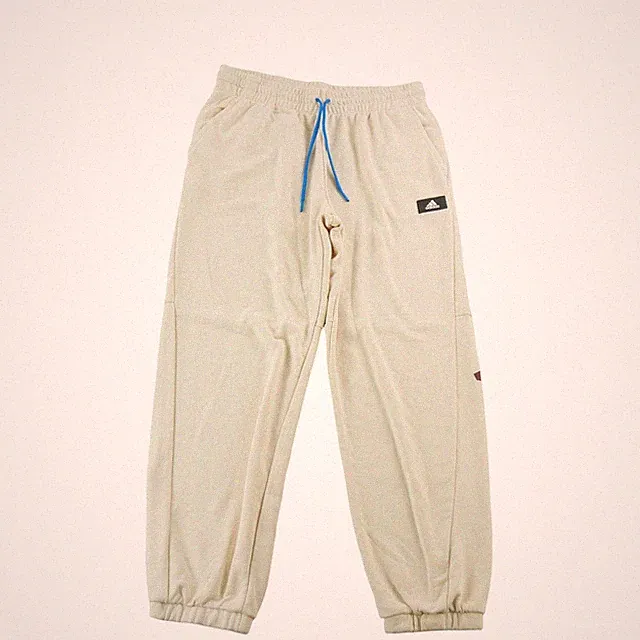 Adidas Joggings Herren Adidas Future Icons Größe XL #QWE1589
