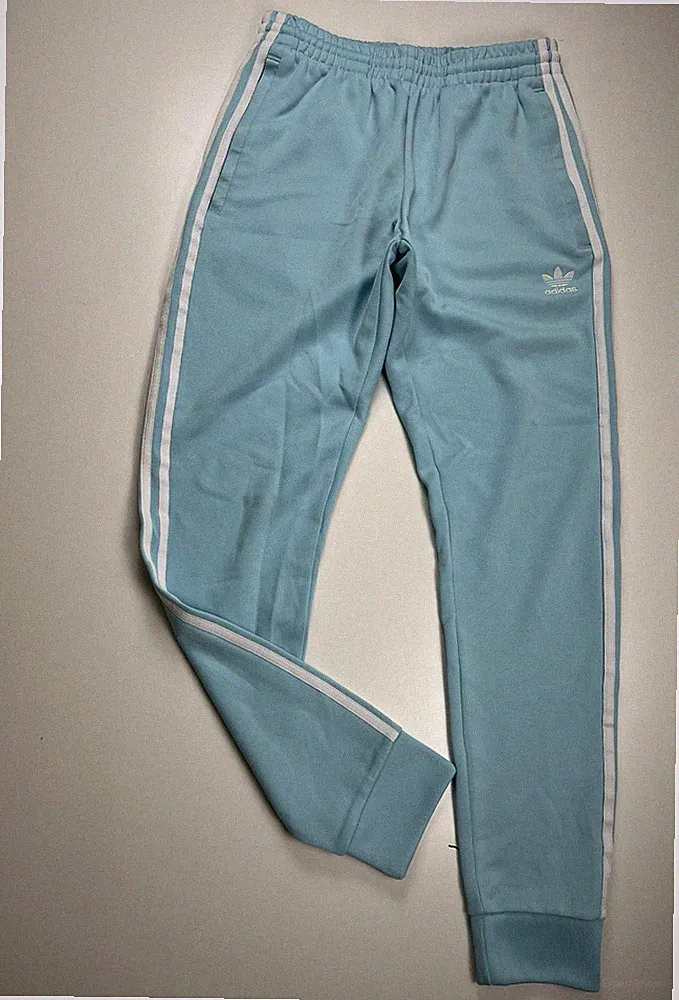 adidas jogginghose herren s tall