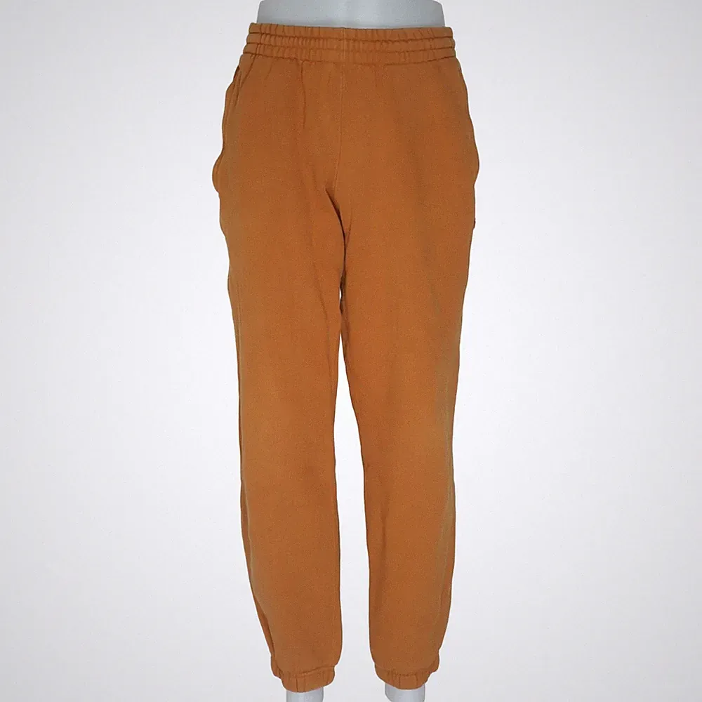 Adidas Originals, Jogginghose, Größe: L, Braun #CN4