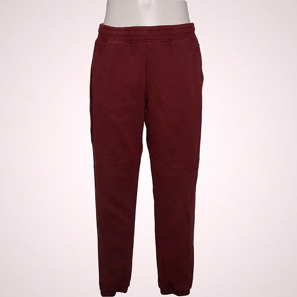 Adidas Originals, Jogginghose, Größe: XL, Rot #5rR