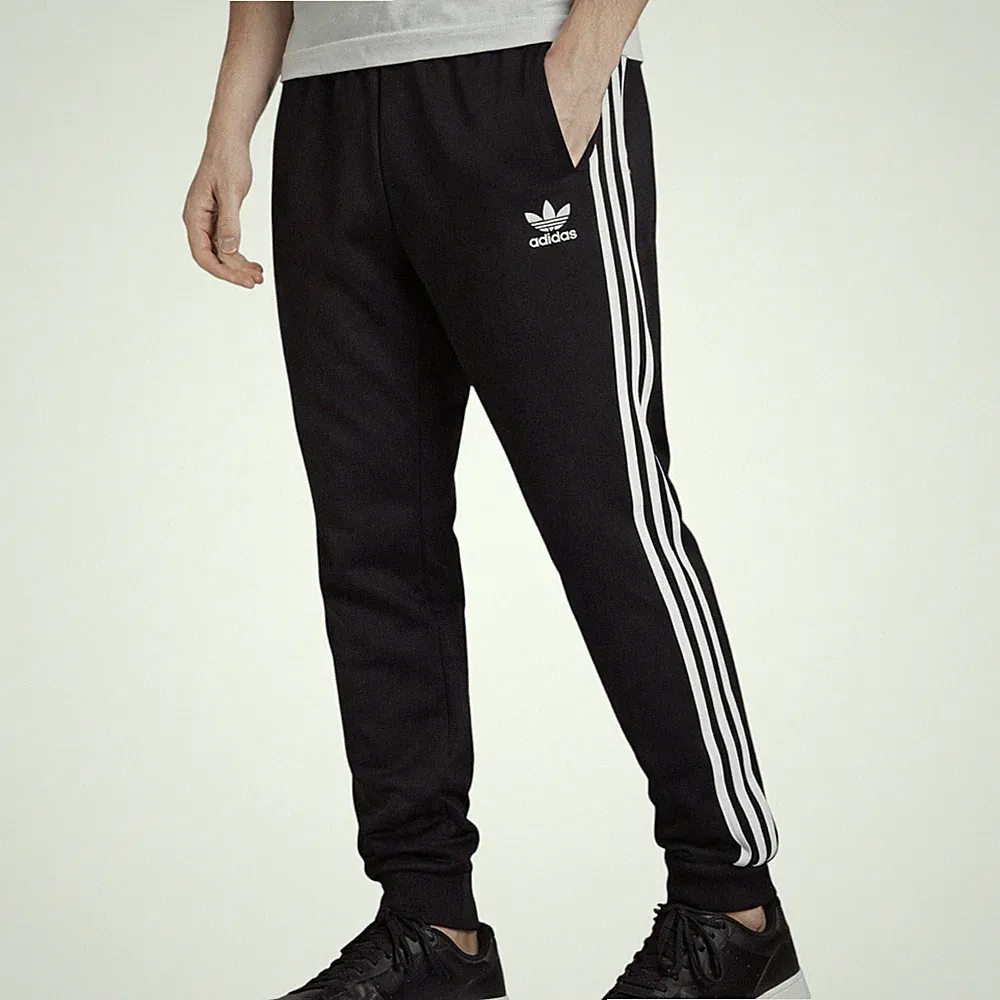 XS Trainingshose