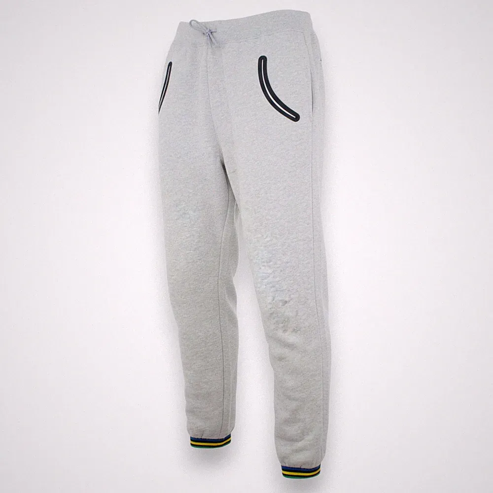 Adidas Originals Tech Sweat Pant Herren Hose Jogginghose