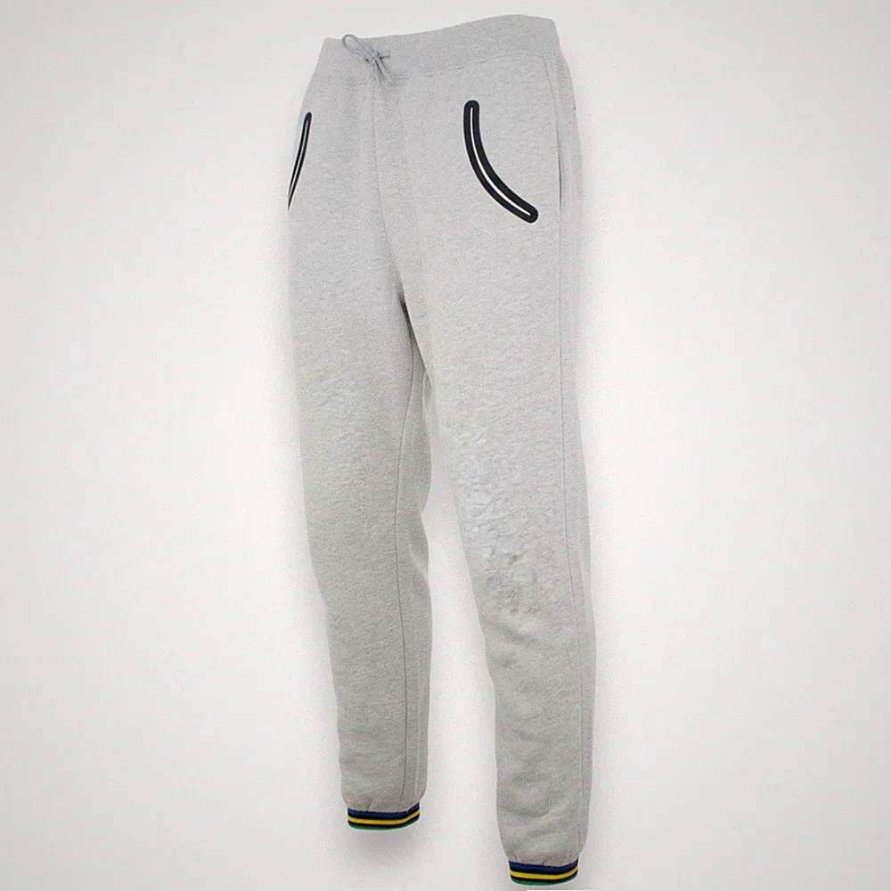 Adidas Originals Tech Sweat Pant Herren Hose Jogginghose