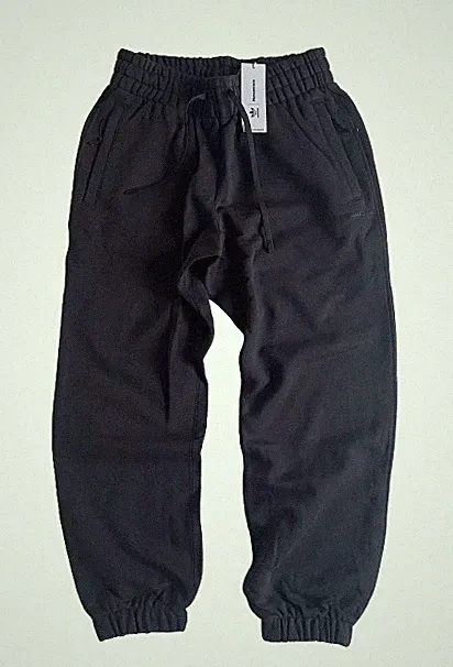 Adidas Originals x Pharrell Williams Human Race Sweatpants Unisex XS–XL