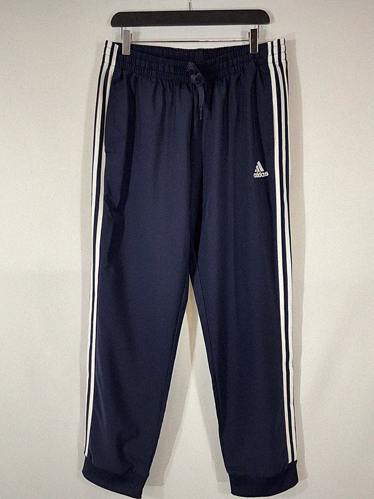ADIDAS Primegreen Regular Tapered GK8981 Hose Herren LARGE Sport Jogginghose