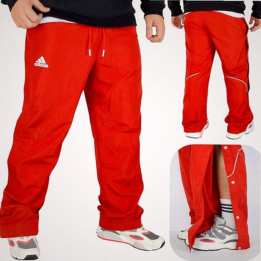 adidas jogginghose herren xl extra lang