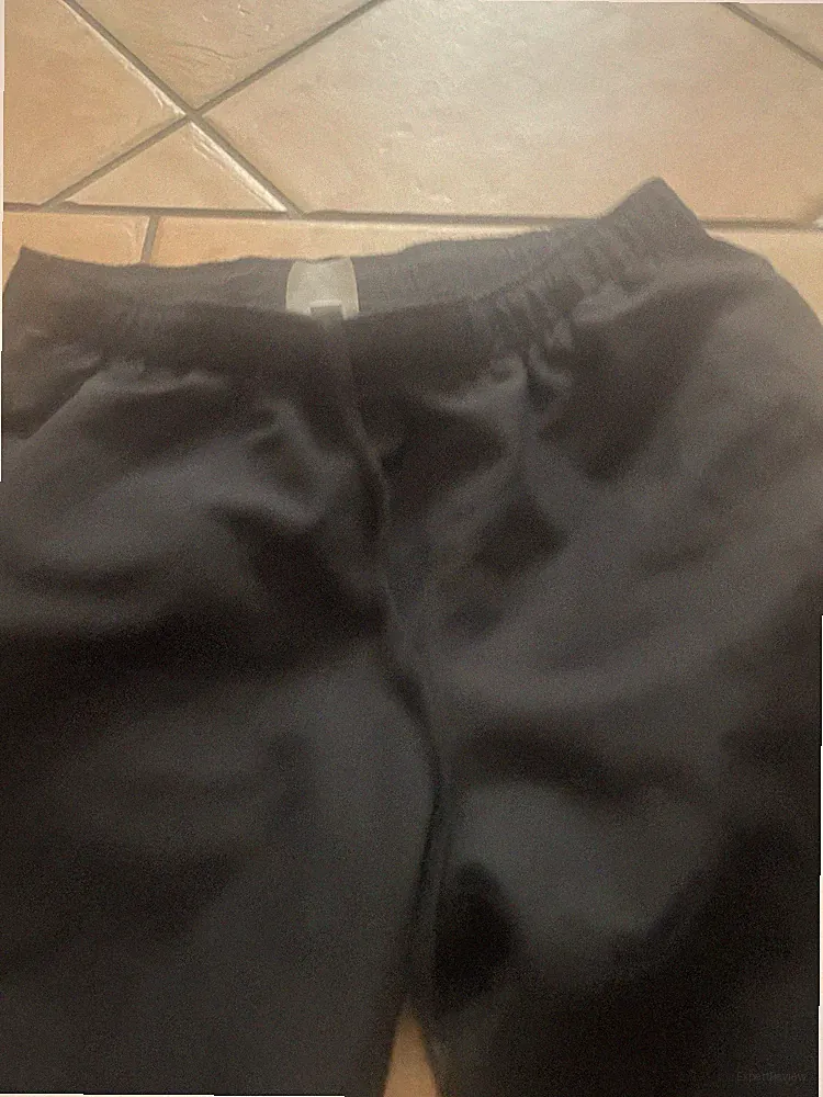 adidas jogginghose herren essentials