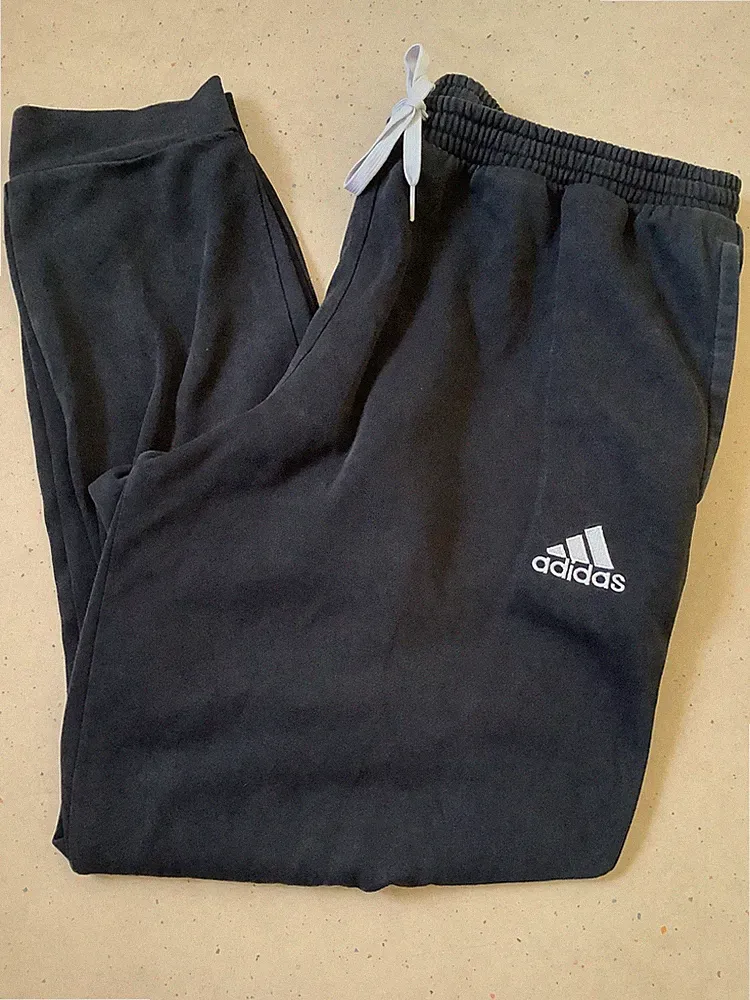 60 Yoga-Hose