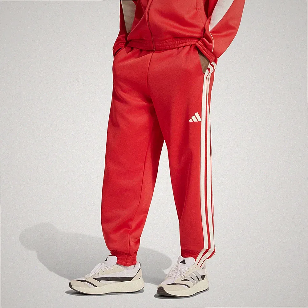 adidas Stadium Pant Herren – Trainingshose Sporthose Freizeithose Fitnesshose