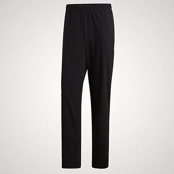 adidas Stanford Hose, Kurzgröße, Herren Trainingshose, Jogging, DY3279 / B3