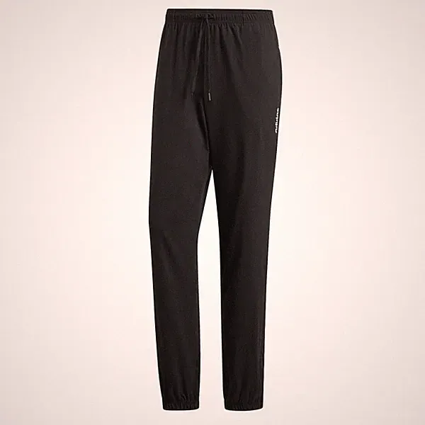 adidas Stanford Hose, Kurzgröße, Herren Trainingshose, Jogging, DY3281 /B3