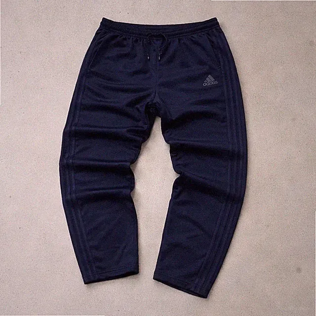Adidas Sweat Pants (S)