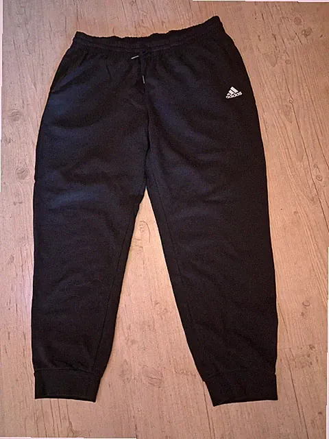Adidas Sweathose Gr.46