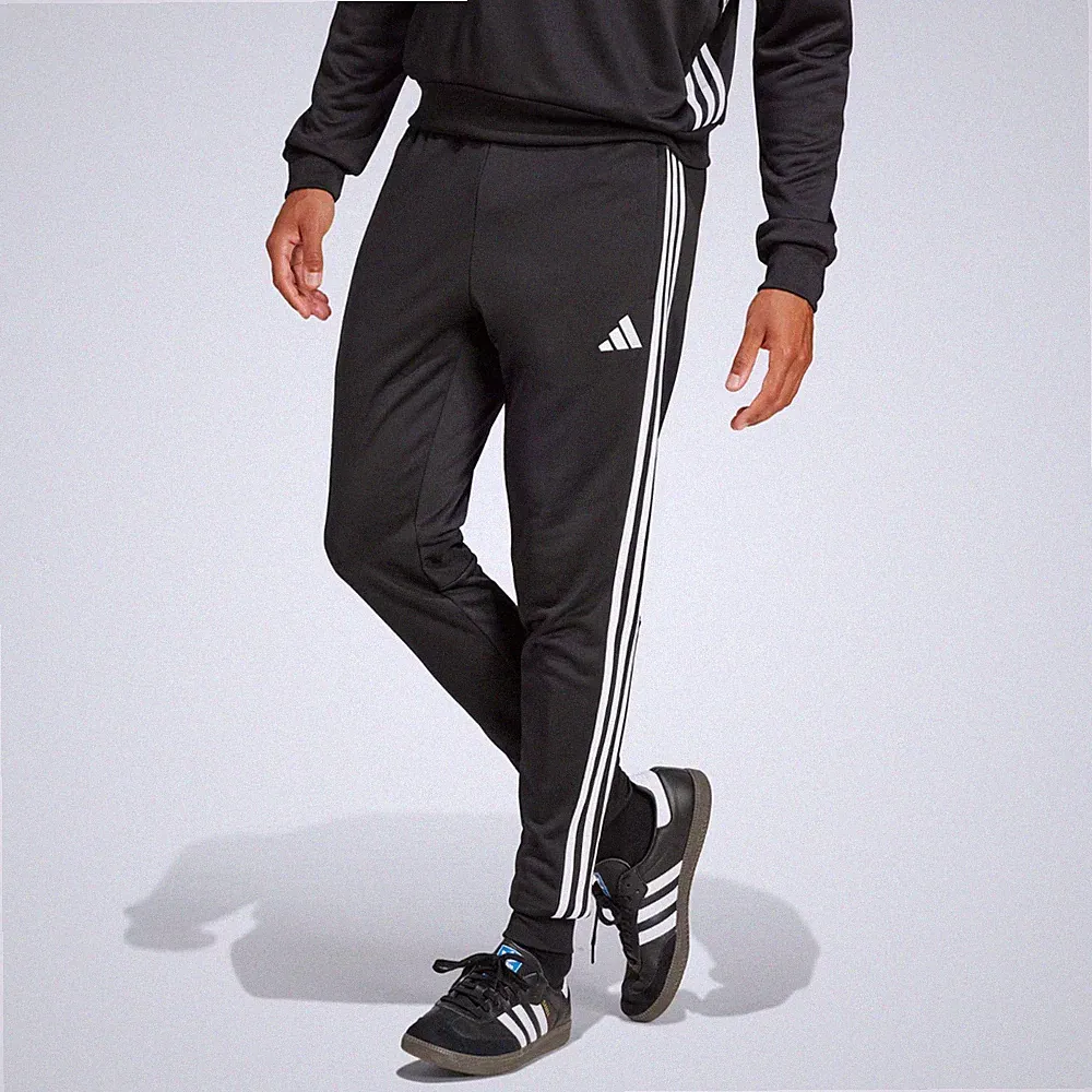 jogginghose herren adidas