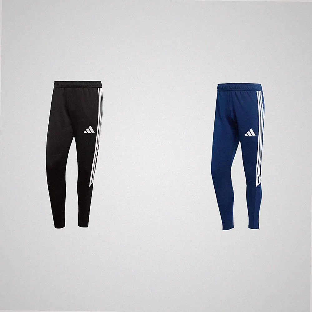adidas Tiro 26 League Herren Trainingshose Sporthose Jogginghose Slim Fußball