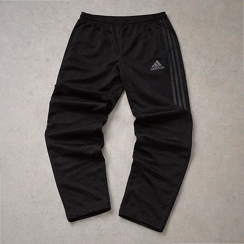 Adidas Track Pants (S)