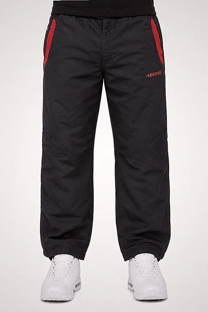 Rot Oversize