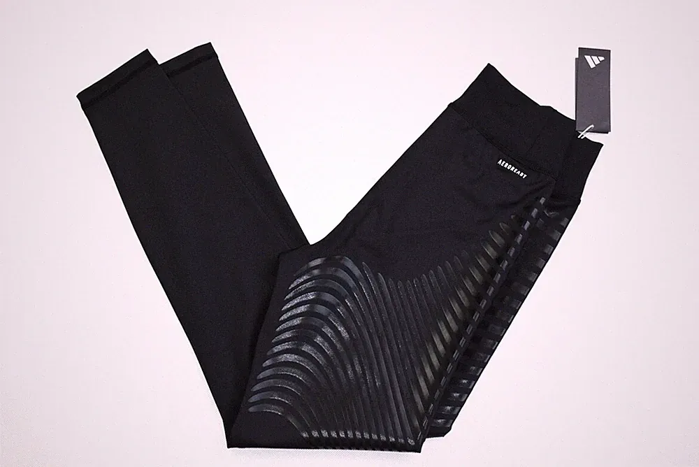 Adidas Trainings Hose Jogging Sport Pant Softshell 2023 L XXL XXXL 2XL 3XL NEU