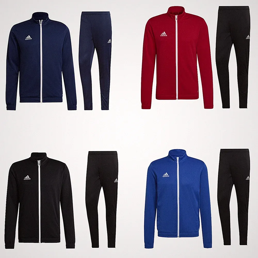 adidas Trainingsanzug Sportanzug Jogginganzug Männer für Herren UVP 85,00€