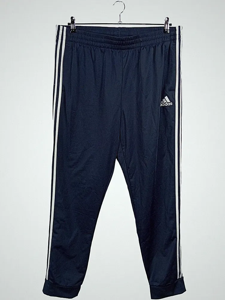 54 Trainingshose
