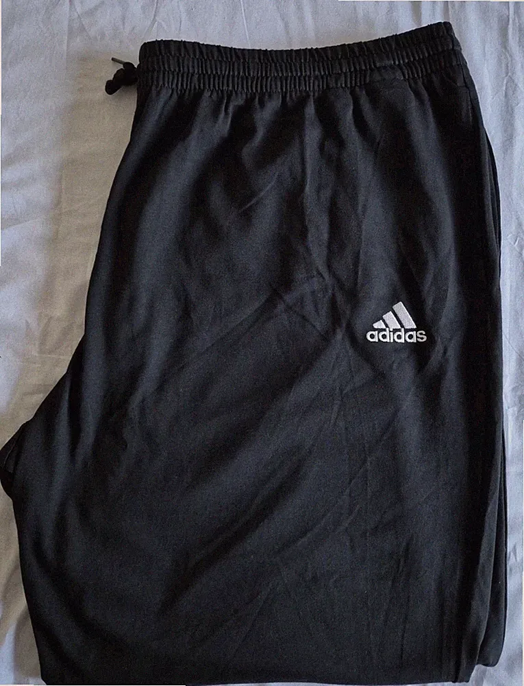 jogginghose herren adidas
