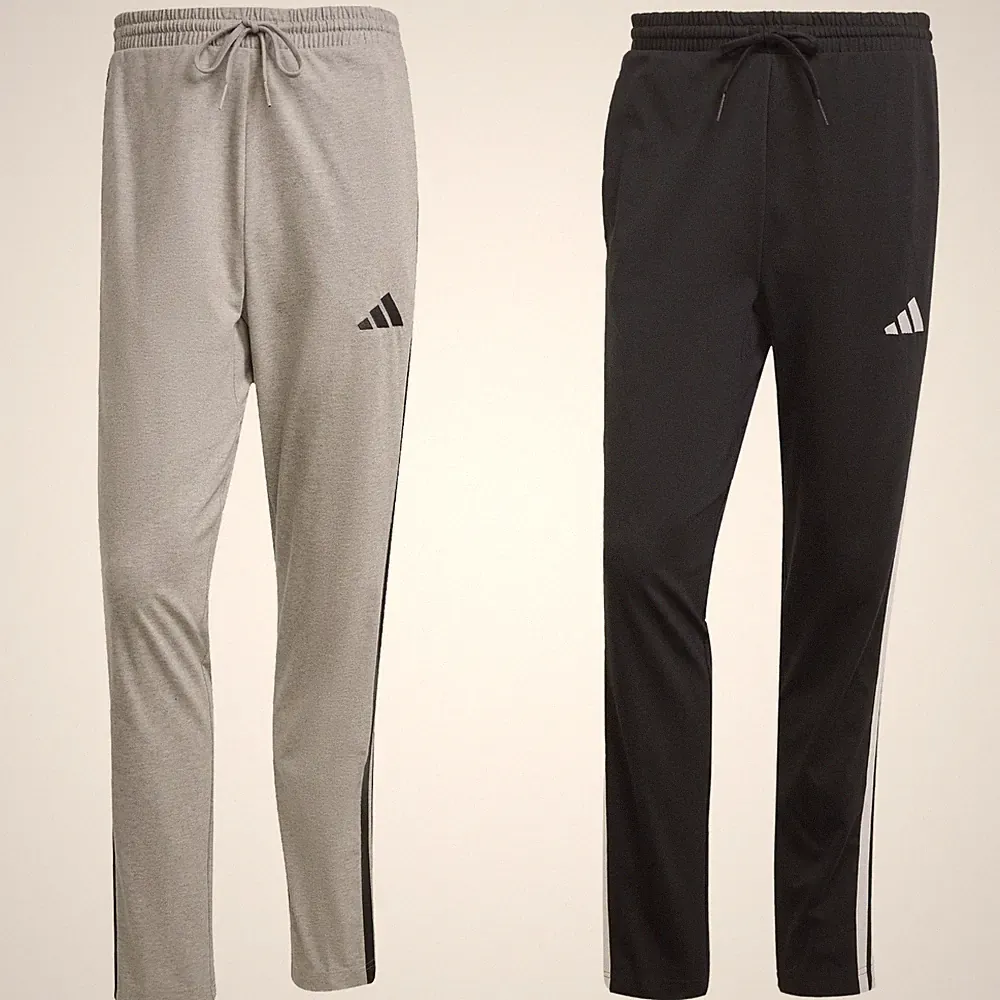 Tanzen Tapered