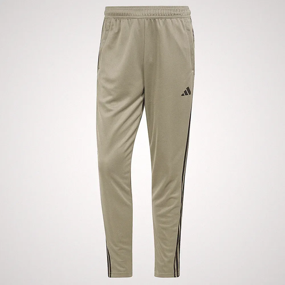 adidas Trainingshose Sporthose Jogginghose Herren im 3 Streifen Design M L XL