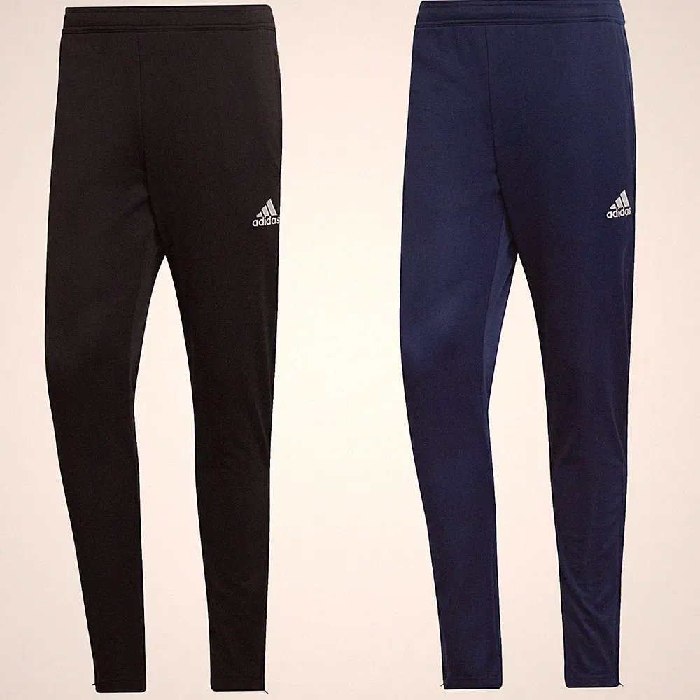 adidas Trainingshose