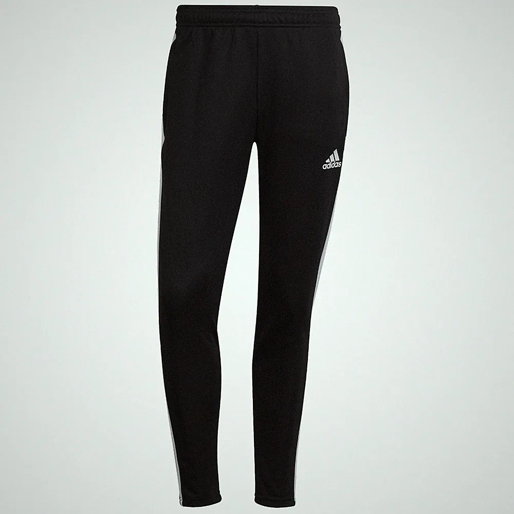 adidas jogginghose herren schwarz