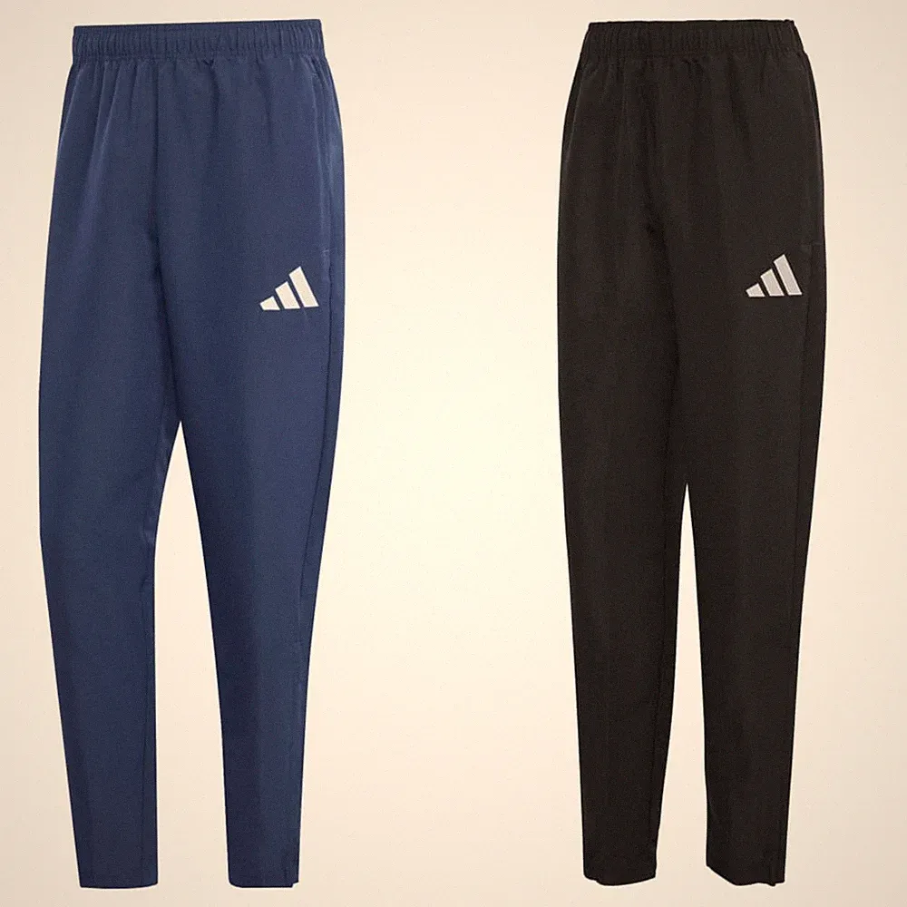 jogginghose herren adidas