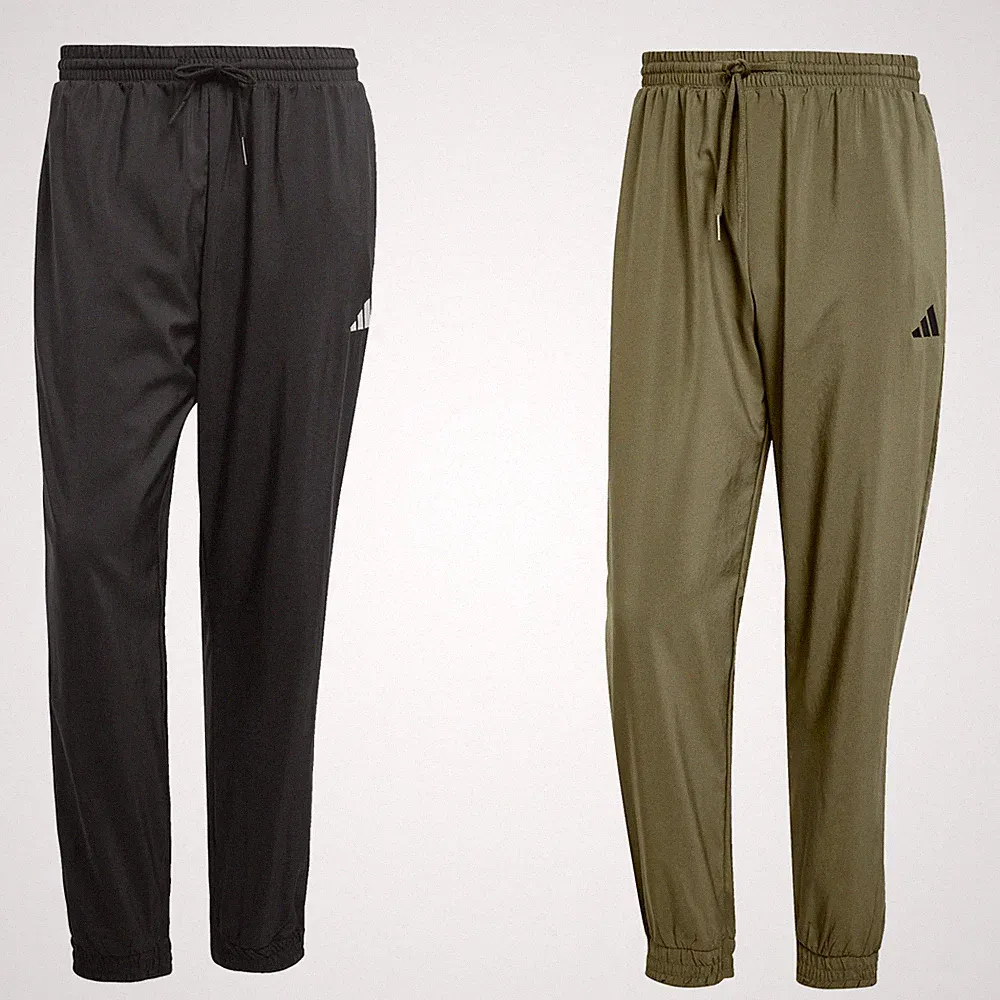 adidas Trainingshose Sporthose Jogginghose Herren Stanford m L XL XXL XXXL XXXXL