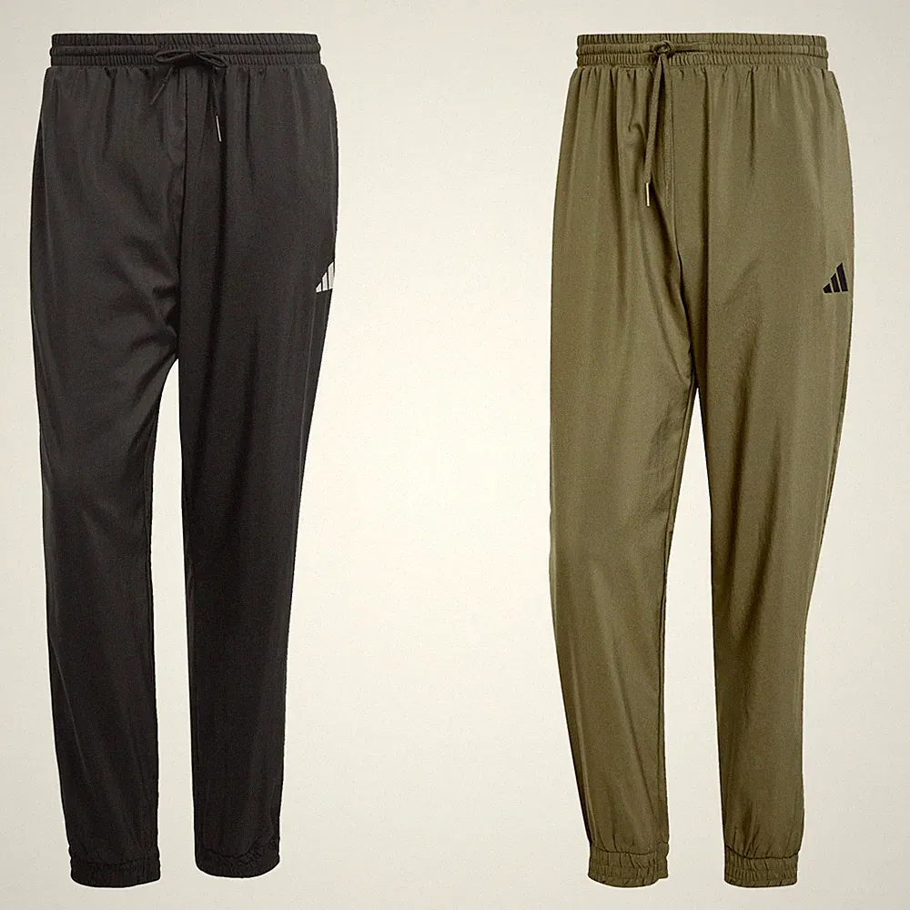 jogginghose herren kurz