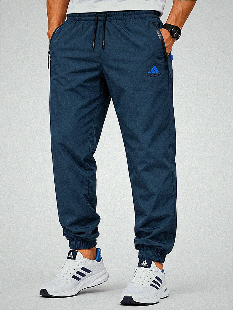 Adidas Unisex Kinder Größe 18,11 türkis Jogginghose entspannter elastischer Bund