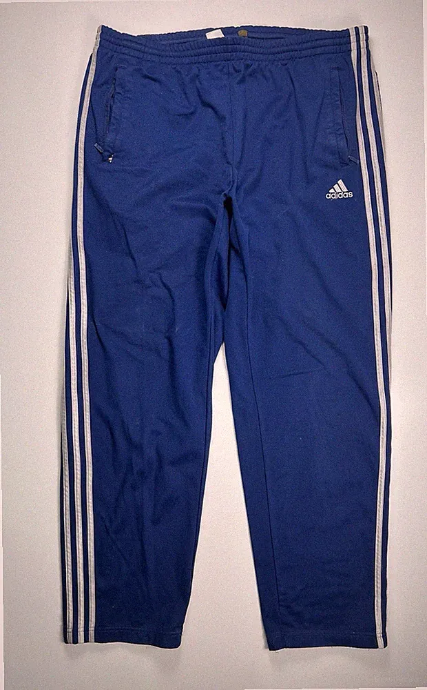adidas jogginghose herren xl tall