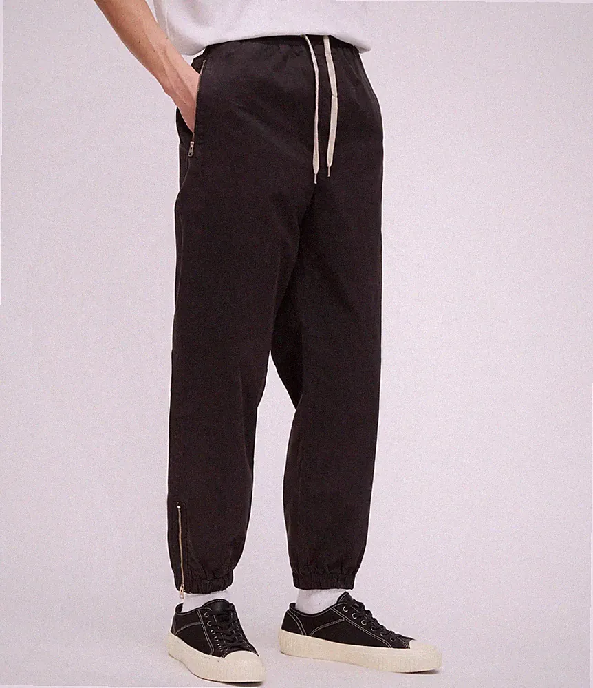 jogginghose herren marke