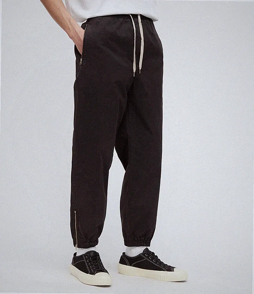 jogginghose herren marke