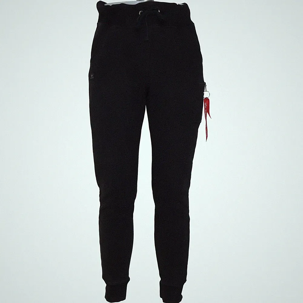 ALPHA INDUSTRIES Sweathose