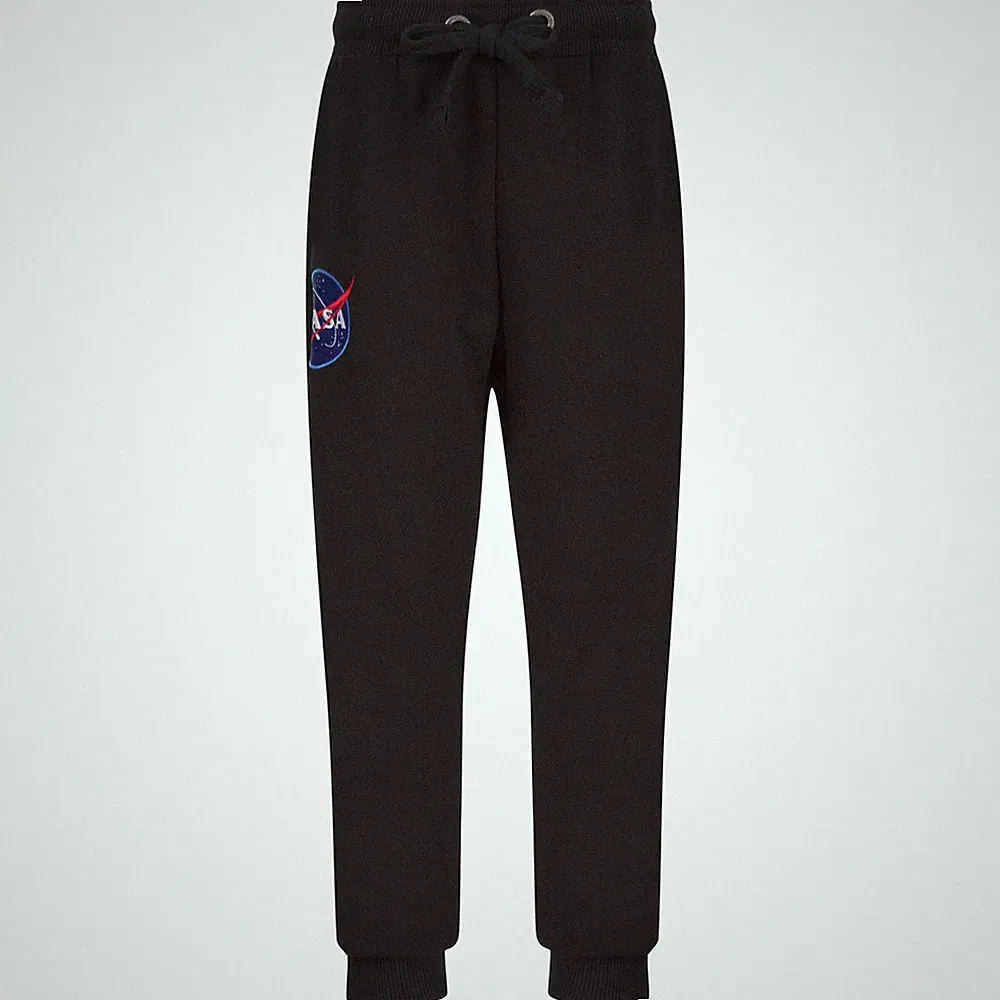 ALPHA INDUSTRIES KINDER NASA JOGGINGHOSE