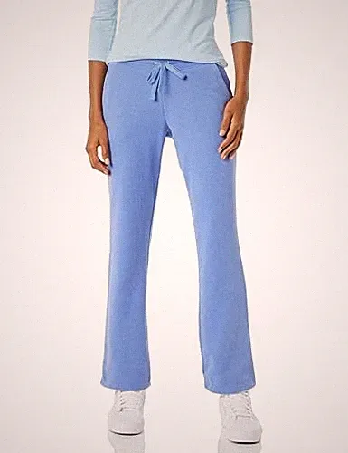 Amazon Essentials Jogginghose