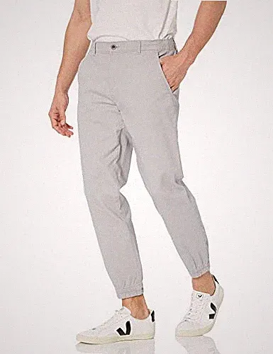 46 Chinohose