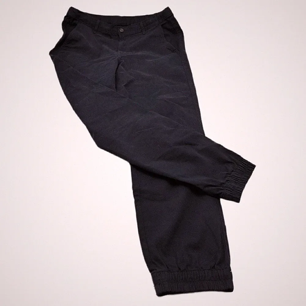 Amazon Essentials Chinohose