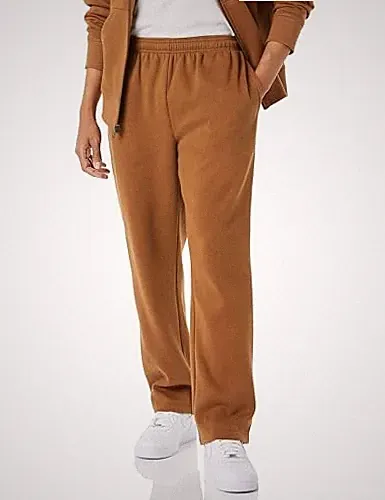 Amazon Essentials Sweathose