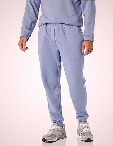 Amazon Essentials Jeans