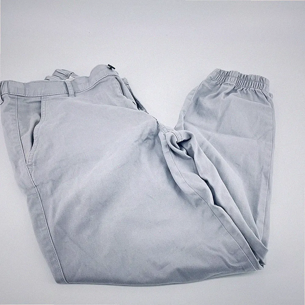 Amazon Essentials Herren Jogginghose, Gerade Geschnitten, siehe Hinweis